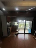 Bán Căn Hộ 77m² Giá Tốt Tại Chung Cư Thanh Hà, Hà Nội - Ảnh 3
