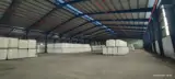 Cho Thuê Kho Xưởng Giá Rẻ Tại Bình Chánh, TP.HCM | Diện Tích Đa Dạng - Ảnh 6