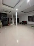 Chính chủ cho thuê mặt bằng tầng 1 khu biệt thự phố Huỳnh Văn Nghệ, Long Biên - Ảnh 1
