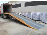 Cho Thuê Kho Xưởng Giá Rẻ Tại Bình Chánh, TP.HCM | Diện Tích Đa Dạng - Ảnh 2