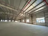Cho Thuê Kho Xưởng Giá Rẻ Tại Bình Chánh, TP.HCM | Diện Tích Đa Dạng - Ảnh 3