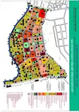 Bán Dự Án Khu Đô Thị Nam Hồ Linh Đàm 300ha - Giá 3000 Tỷ - Vị Trí Đắc Địa Hoàng Mai - Ảnh 5