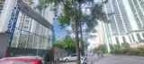 Bán Khách Sạn 5 Sao Back Diamond Tố Hữu - 9276m2 - Giá 37 Triệu USD - Ảnh 2