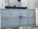 Bán nhà Di Trạch, Hoài Đức: Vị trí đắc địa, gần KĐT, giá 4.8 tỷ - Ảnh 1