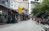 Bán nhà Di Trạch, Hoài Đức: Vị trí đắc địa, gần KĐT, giá 4.8 tỷ - Ảnh 3