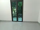 Cực phẩm nhà trung tâm Thanh Xuân - 37m2, 4 tầng, mặt tiền ô tô - Ảnh 3