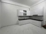 Cực phẩm nhà trung tâm Thanh Xuân - 37m2, 4 tầng, mặt tiền ô tô - Ảnh 2