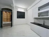 Cực phẩm nhà trung tâm Thanh Xuân - 37m2, 4 tầng, mặt tiền ô tô - Ảnh 6