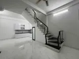 Cực phẩm nhà trung tâm Thanh Xuân - 37m2, 4 tầng, mặt tiền ô tô - Ảnh 7