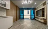 Bán nhà mới Nguyễn Ngọc Nại - Thang máy, ô tô vào nhà - 5m ra phố - Lô góc - Ảnh 2