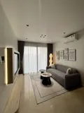 Bán Căn 2PN 71m2 VinHomes D Capitale - Giá Tốt, Full Nội Thất - Ảnh 2