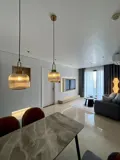 Bán Căn 2PN 71m2 VinHomes D Capitale - Giá Tốt, Full Nội Thất - Ảnh 3