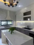 Nhà Phố Bình Chánh Giá Tốt - Thiết Kế Hiện Đại, Pháp Lý Sạch - Ảnh 2