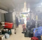 Bán nhà Quận 8, đường Ph  ạm Thế Hiển, 1 Tỷ 120 - Vị trí đẹp, kinh doanh tốt - Ảnh 5