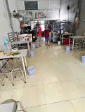 Bán nhà Quận 8, đường Phạm Thế Hiển, 1 Tỷ 120 - Vị trí đẹp, kinh doanh tốt - Ảnh 3