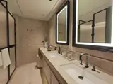 Căn Hộ The Grand Hanoi - Vị Trí Vàng, Thiết Kế Cao Cấp, Giá Từ 98 Tỷ - Ảnh 9