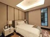 Căn Hộ The Grand Hanoi - Vị Trí Vàng, Thiết Kế Cao Cấp, Giá Từ 98 Tỷ - Ảnh 5