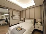 Căn Hộ The Grand Hanoi - Vị Trí Vàng, Thiết Kế Cao Cấp, Giá Từ 98 Tỷ - Ảnh 3