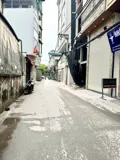 Vip Nhất - Ô Tô Đỗ Cổng, 3 Phòng Ngủ, Full Nội Thất, Giá Chỉ 7.3 Tỷ - Ảnh 1