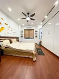 Bán nhà Quận 10 - 4 Tầng, 3 Phòng Ngủ - Vị trí đẹp, Giá 6 tỷ - Ảnh 3