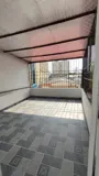 Bán nhà Ba Đình 37m2, Mặt tiền 3.5m, Giá Tốt - Nhà Ra Phố - Ảnh 1