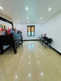 🏠 Thuê/Mua nhà phố Tây Hồ - 6 Tầng, Thang Máy, Ô Tô Đỗ Cửa - Ảnh 1
