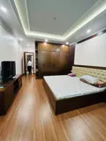 🏠 Thuê/Mua nhà phố Tây Hồ - 6 Tầng, Thang Máy, Ô Tô Đỗ Cửa - Ảnh 2