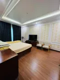 🏠 Thuê/Mua nhà phố Tây Hồ - 6 Tầng, Thang Máy, Ô Tô Đỗ Cửa - Ảnh 3