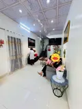 Bán nhà Giang Cao, Bát Tràng - 35m2, 3 Tầng, Ô Tô Đỗ Cửa - Giá Tốt - Ảnh 1