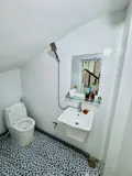 Bán nhà Giang Cao, Bát Tràng - 35m2, 3 Tầng, Ô Tô Đỗ Cửa - Giá Tốt - Ảnh 3