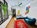 Bán nhà Giang Cao, Bát Tràng - 35m2, 3 Tầng, Ô Tô Đỗ Cửa - Giá Tốt - Ảnh 10