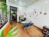 Bán nhà Giang Cao, Bát Tràng - 35m2, 3 Tầng, Ô Tô Đỗ Cửa - Giá Tốt - Ảnh 13