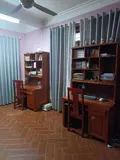 Bán nhà riêng Hà Nội - Minh Khai - 57m2 x 6 Tầng - Giá 17 tỷ - Ảnh 2