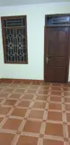 Cho Thuê Nhà 3 Tầng Phố Nam Đồng, Đống Đa - Giá 12tr/tháng - ảnh 4