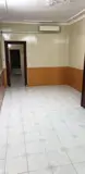 Cho Thuê Nhà 3 Tầng Phố Nam Đồng, Đống Đa - Giá 12tr/tháng - ảnh 3