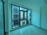Cho Thuê Nhà 6 Tầng Mặt Phố Thụy Khuê, Tây Hồ - Giá 25tr/tháng - Ảnh 3