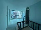 Cho Thuê Nhà 6 Tầng Mặt Phố Thụy Khuê, Tây Hồ - Giá 25tr/tháng - Ảnh 2