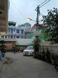 Bán nhà Văn Quán - Hà Đông: Ô tô đỗ cửa, Gần Hồ, Giá Tốt - Ảnh 3