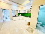 Nhà 3 Tầng, Hẻm Xe Hơi, Tân Bình - 4.2x16m, Giá 13.x Tỷ - Ảnh 3