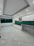 Bán nhà 6 tầng thang máy, gần ô tô, KĐT Xala Hà Đông - 7 tỷ - Ảnh 1