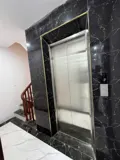 Bán nhà 6 tầng thang máy, gần ô tô, KĐT Xala Hà Đông - 7 tỷ - Ảnh 2