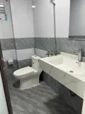 Bán nhà 6 tầng thang máy, gần ô tô, KĐT Xala Hà Đông - 7 tỷ - Ảnh 3