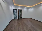 Bán nhà 6 tầng thang máy, gần ô tô, KĐT Xala Hà Đông - 7 tỷ - Ảnh 4