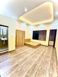 Nhà đẹp nhỏ tiền Hoàng Hoa Thám - Giá tốt, Vị trí trung tâm Ba Đình - Ảnh 2