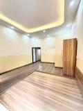 Nhà đẹp nhỏ tiền Hoàng Hoa Thám - Giá tốt, Vị trí trung tâm Ba Đình - Ảnh 3