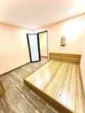 Nhà đẹp nhỏ tiền Hoàng Hoa Thám - Giá tốt, Vị trí trung tâm Ba Đình - Ảnh 4