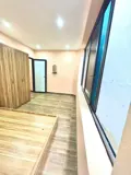 Nhà đẹp nhỏ tiền Hoàng Hoa Thám - Giá tốt, Vị trí trung tâm Ba Đình - Ảnh 6