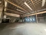 Cho Thuê Kho Xưởng Nam Từ Liêm Hà Nội - Giá Tốt, Diện Tích Linh Hoạt - Ảnh 2