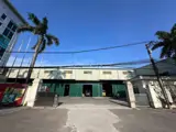 Cho Thuê Kho Xưởng Nam Từ Liêm Hà Nội - Giá Tốt, Diện Tích Linh Hoạt - Ảnh 3