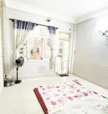 Nhà 4 Tầng Tân Bình: Hẻm Xe Hơi, 78m2, Giá 12.x Tỷ TL - Ảnh 4